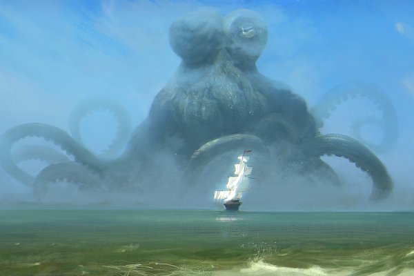 Kraken market3