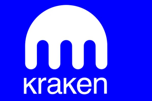 Kraken darknet market сайт