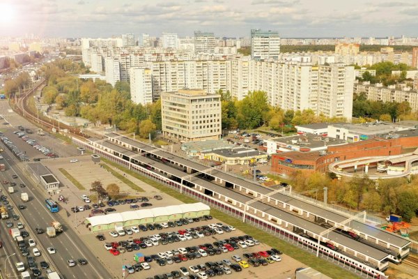 Сайт кракена актуальный