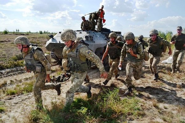 Кракен даркнет ссылка для тор