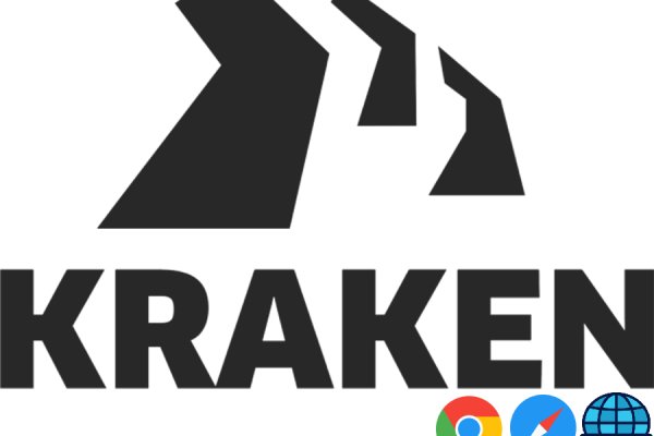 Kraken ссылка зеркало официальный