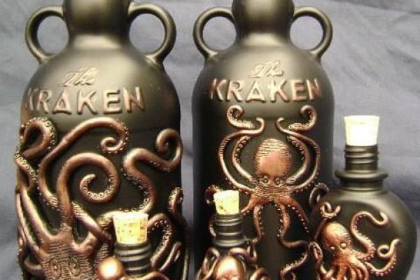 Kraken ссылка на сайт актуальная