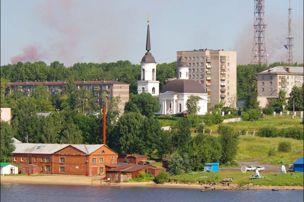 Сайт кракен рабочая ссылка