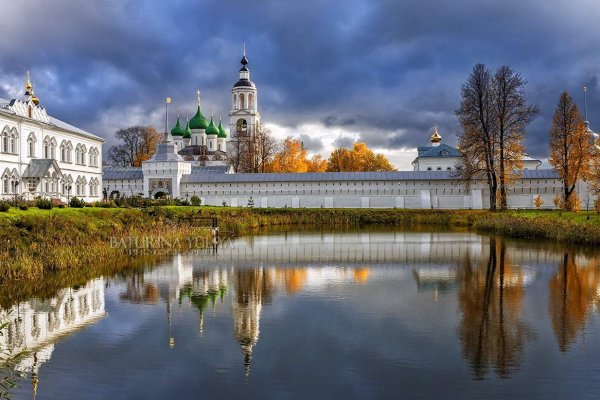 Кракен маркетплейс что там продают