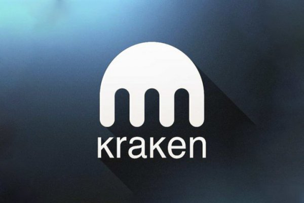 Kraken 22 аt